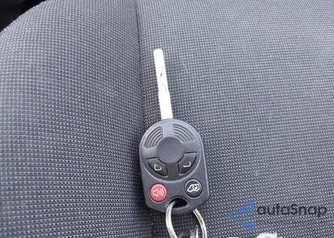 2016 Ford Transit-350 Xlt from USA, damaged, VIN 1FBAX2XG5GKA00884